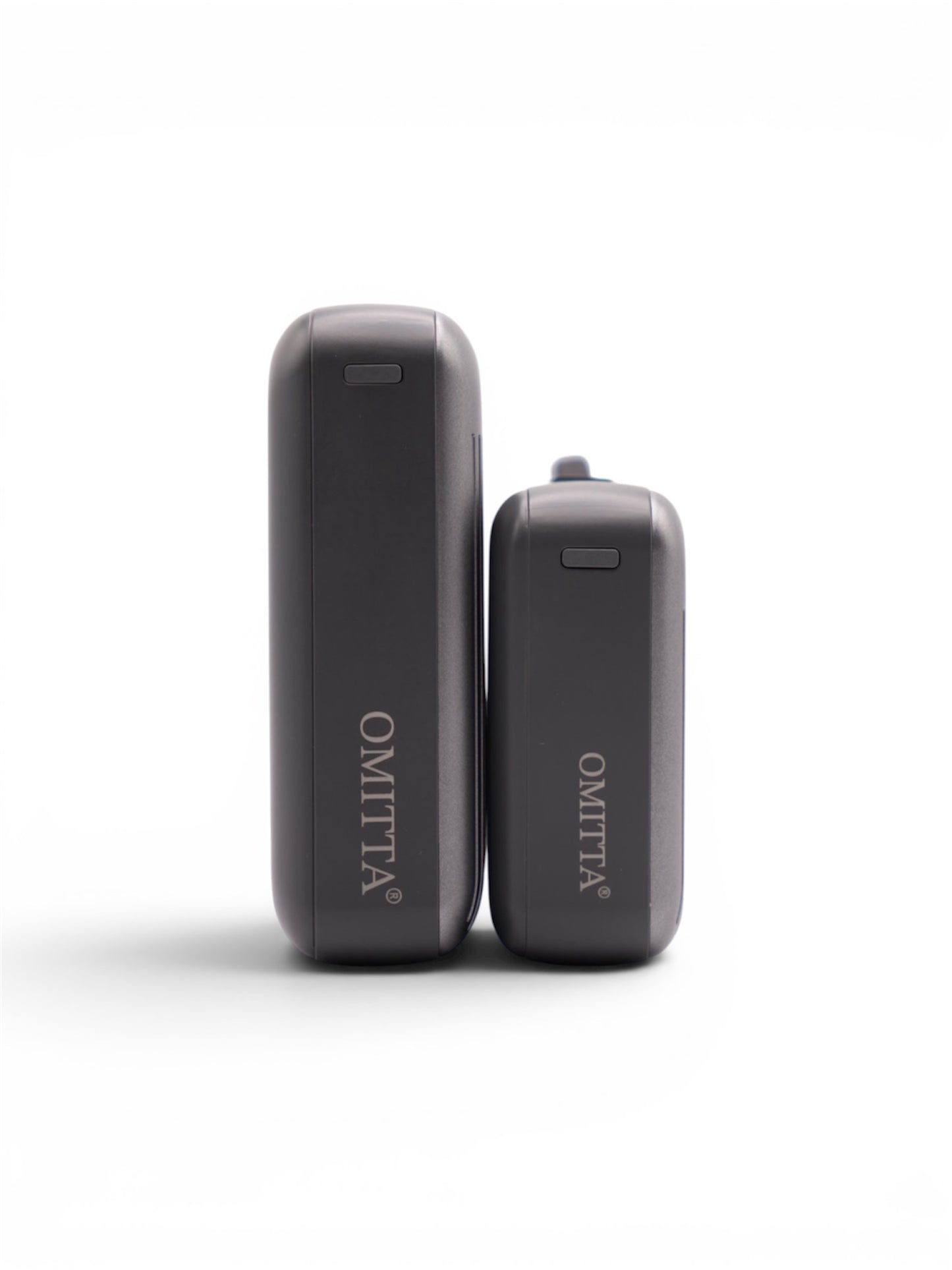 Mini Power Bank 20,000 mAh
