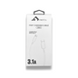 4FT CABLE | MICRO TO USB