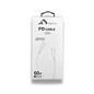 4FT PD CABLE | USB-C TO USB-C 60W