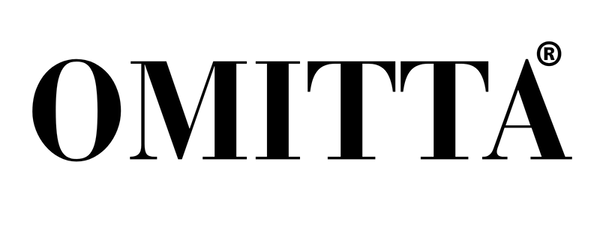 Omitta