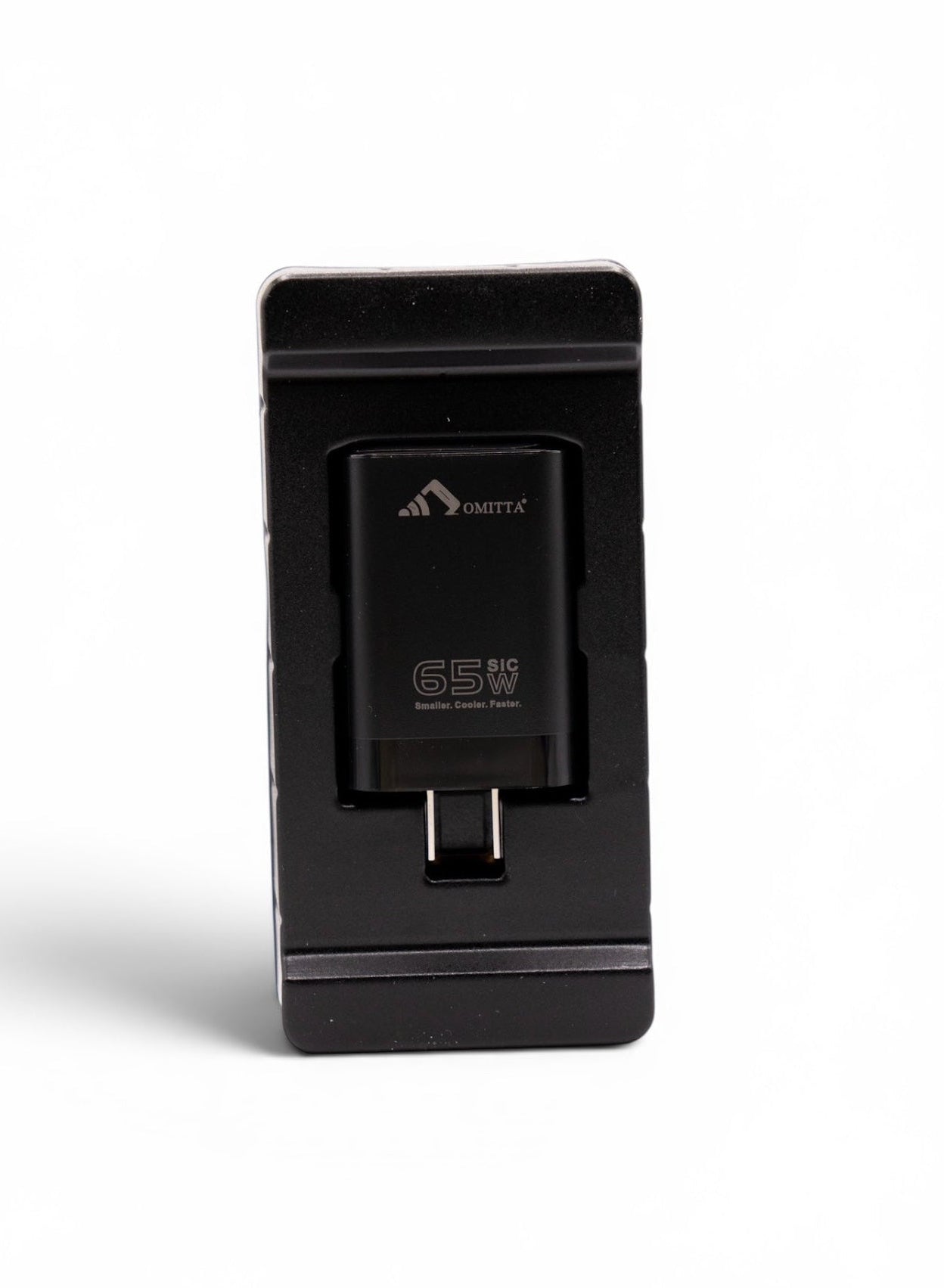 65W Wall Charger