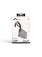 Mini Power Bank 20,000 mAh