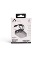 Mini Pocket Size Power Bank 10,000 mAh
