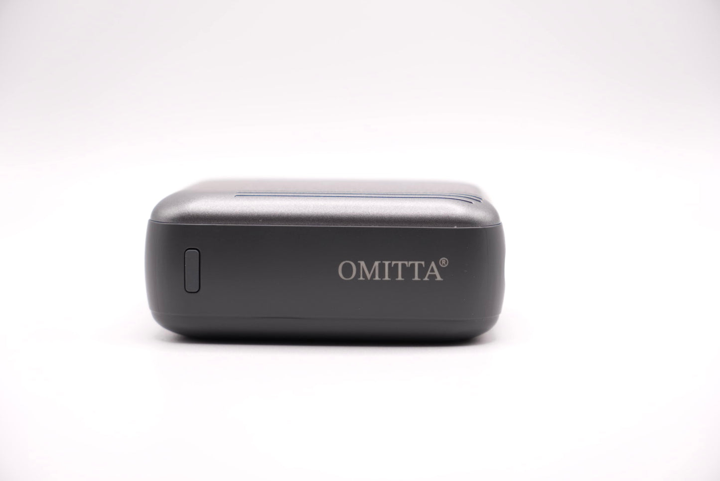 Mini Pocket Size Power Bank 10,000 mAh
