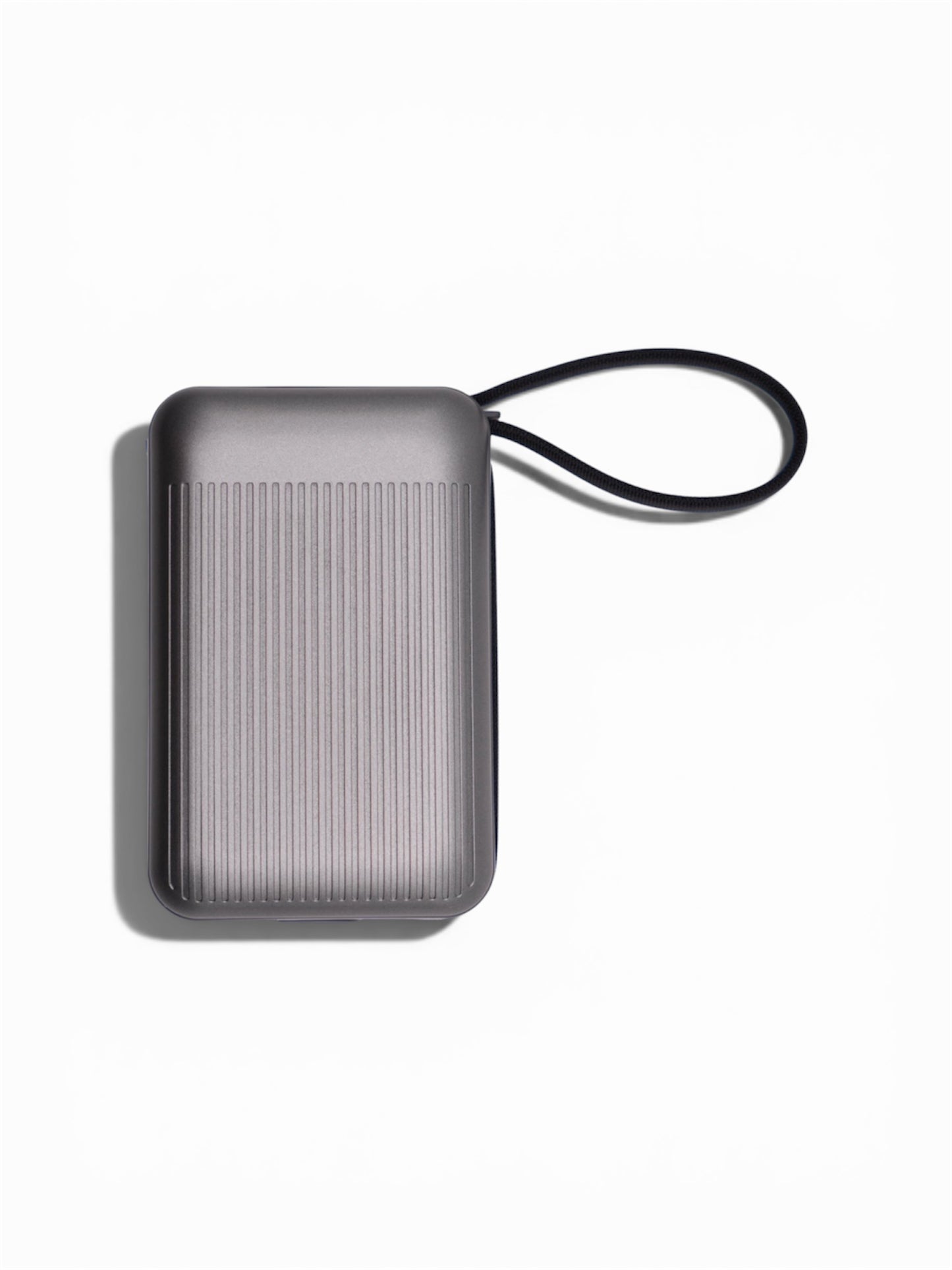 Mini Power Bank 20,000 mAh