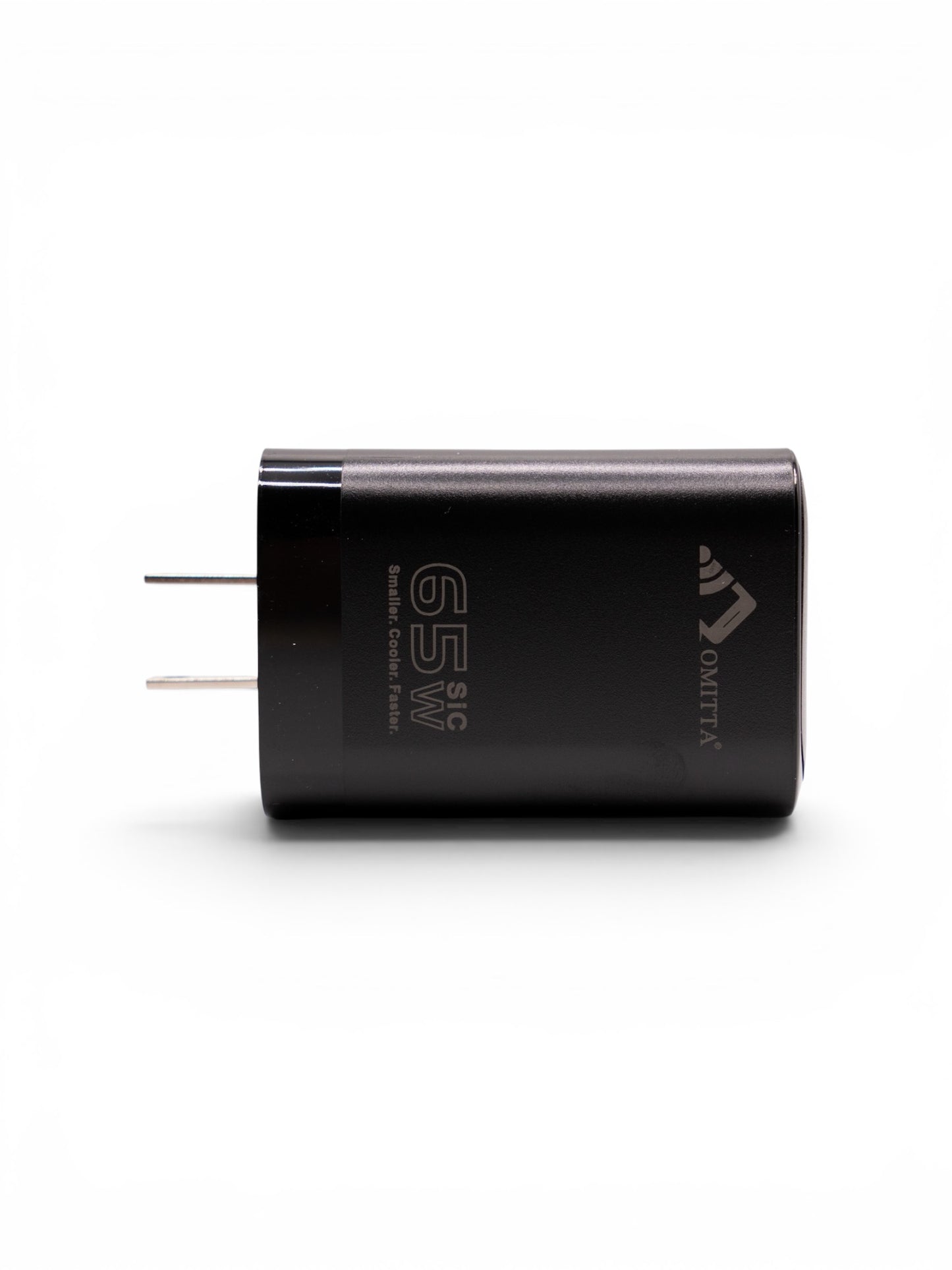 65W Wall Charger