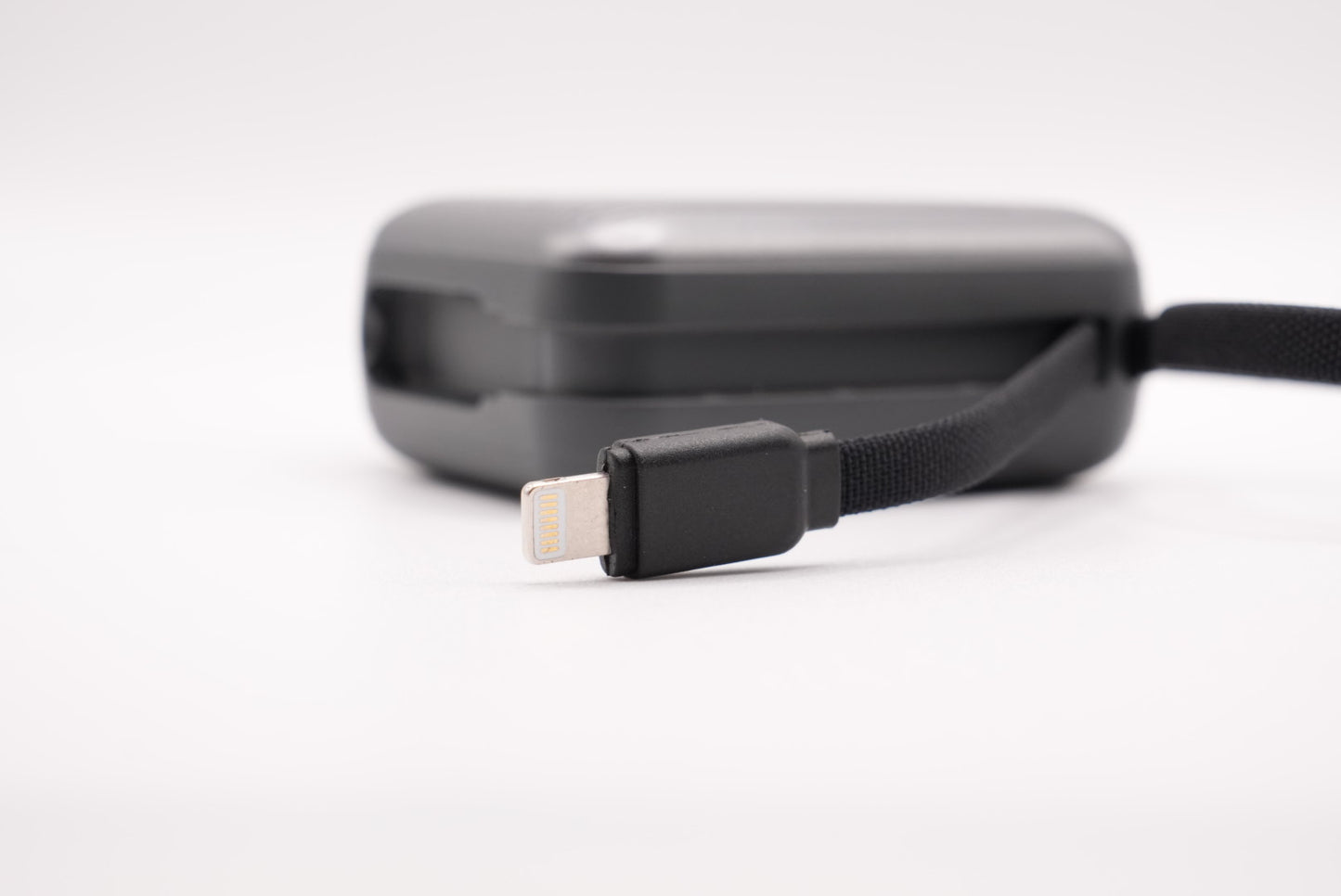 Mini Power Bank 20,000 mAh